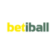 Betiball