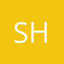 SH