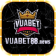 vuabet88news10