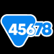 45678comc
