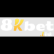 8kbet