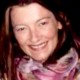 Andrea Dunn
