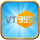 vt999ar