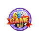 68gamebaipet