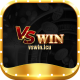 vswinicuu