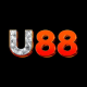 u88_fund