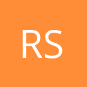 RS