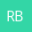 RB