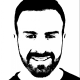 Avatar of glbit