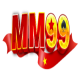 mm99onl