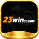 23winoocom