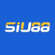 siu88news1
