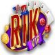 Game Rikvip