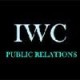 iwcpr