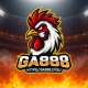 ga888cyou