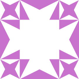 Gravatar