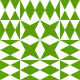 Gravatar