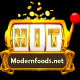 HITCLUB Game 