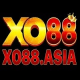 XO88