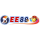 ee888group