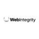 webintegrit