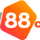 New88a