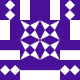 angelacraft's avatar - Go to profile