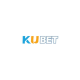 Kubet
