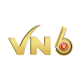 VN6