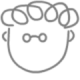 avatar icon