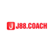 J88