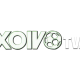 xoivotvco