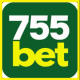 755betdevv