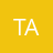TA