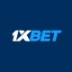 1xbetthaiscom