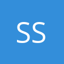 SS