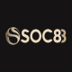 Soclodecom88