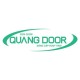 Cửa cuốn Quangdoor