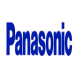 panasonicvn