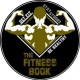 fitnessbookz