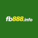 FB88