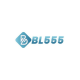 BL555