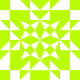 Gravatar