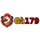 Nhà cái Ga179