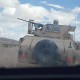 War_Corps