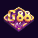 g88games
