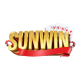 Sự kiện Sunwin