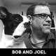 joel bennett