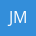 JM