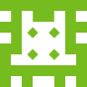 Gravatar